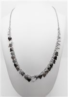 Collana Venerio Donna in Argento STARC4 - STARC4